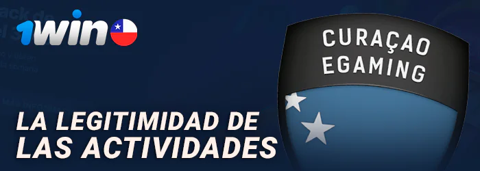 Apuestas deportivas en 1win