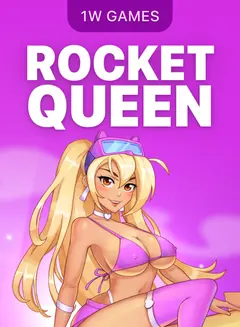 Rocket Queen — 1win Chile