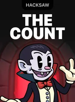 The Count — 1win Chile